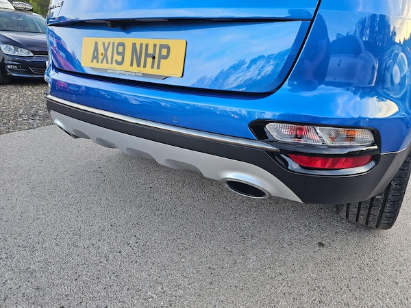 Used Kia Sportage 2019 for sale - 76060396: Photo 46