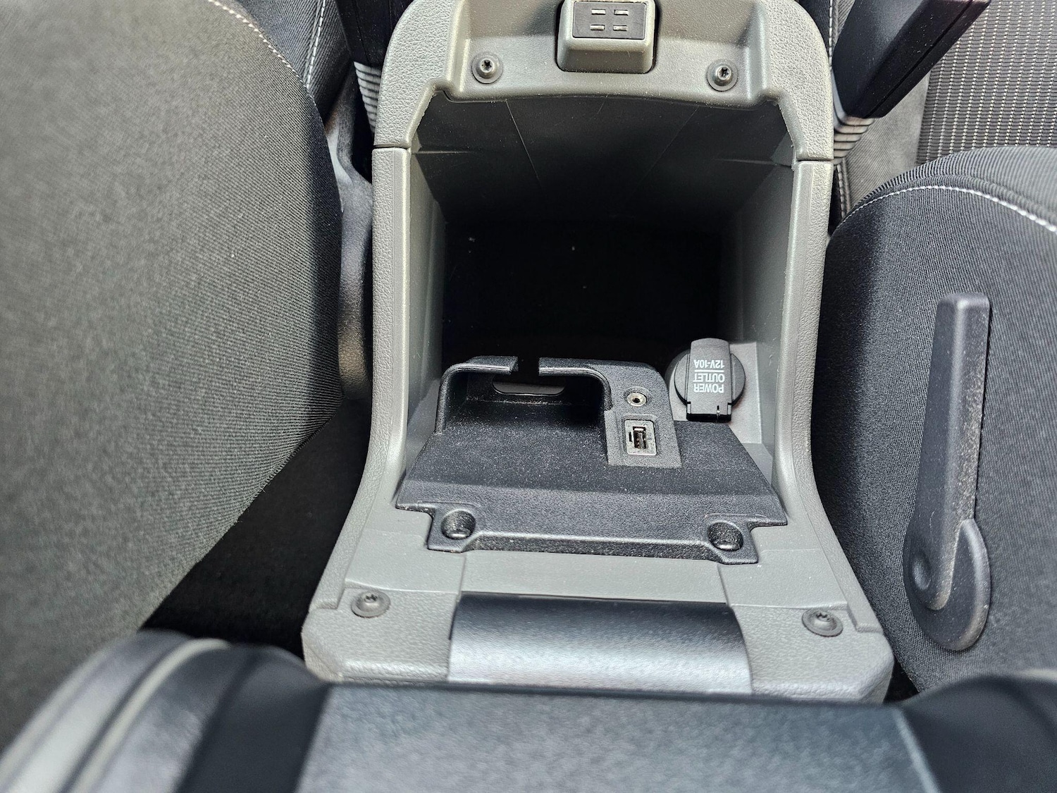 Used Ford Focus for sale - 77957318: Photo 18