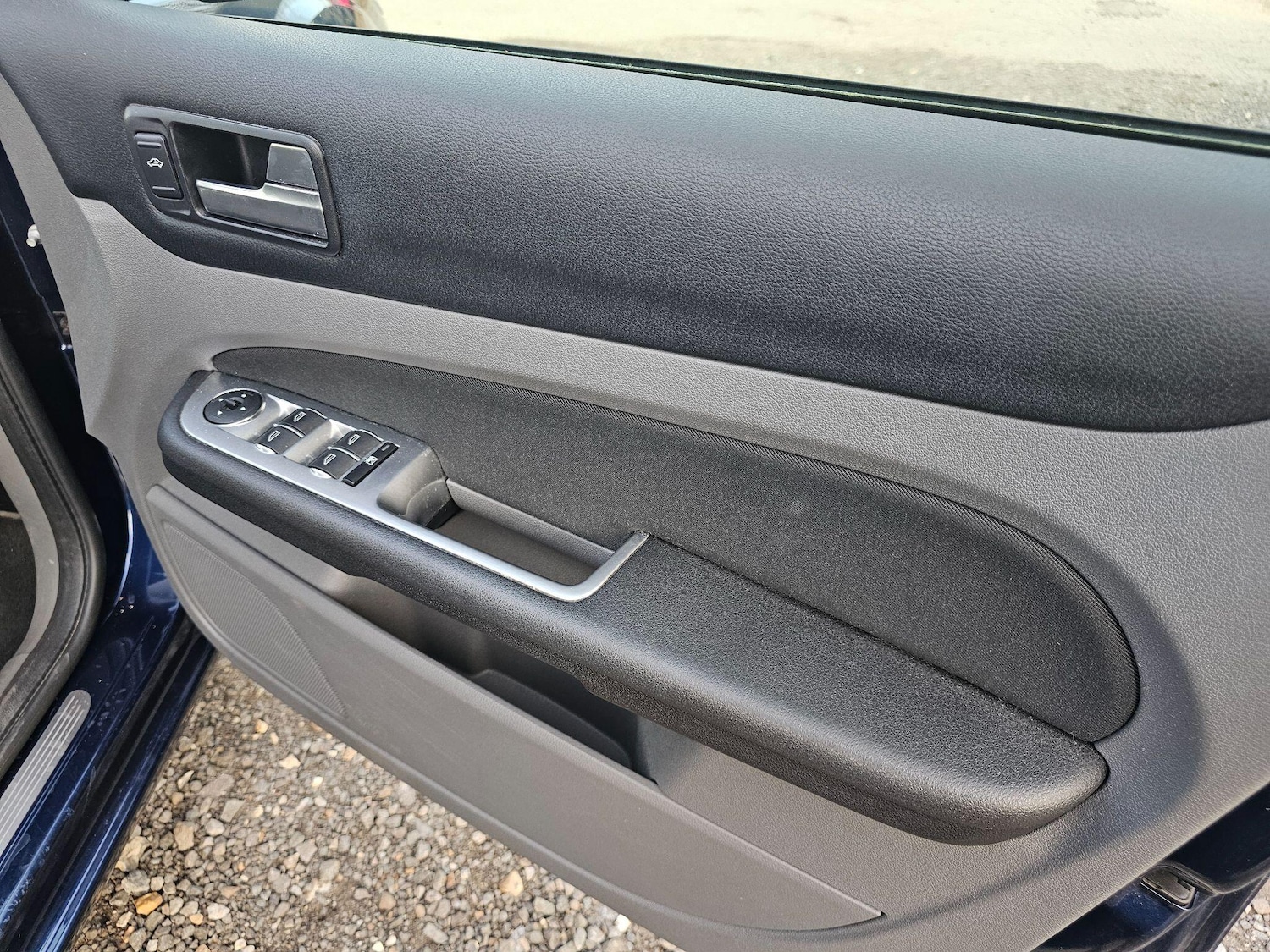 Used Ford Focus for sale - 77957318: Photo 20