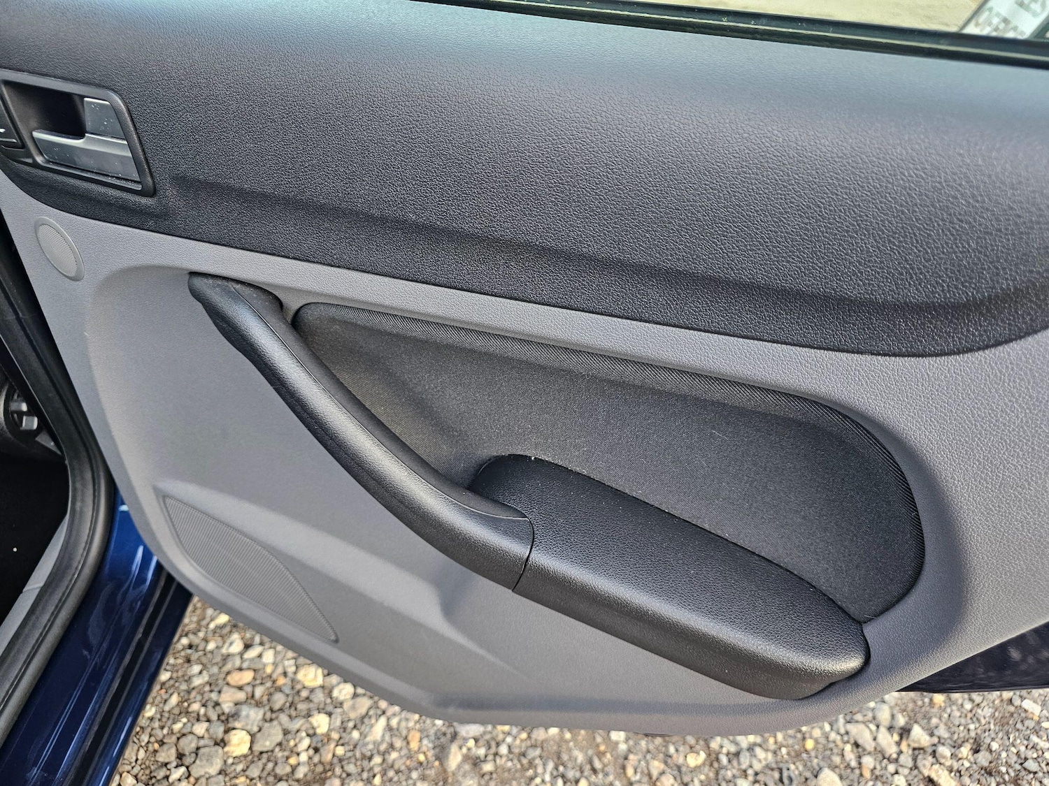 Used Ford Focus for sale - 77957318: Photo 21