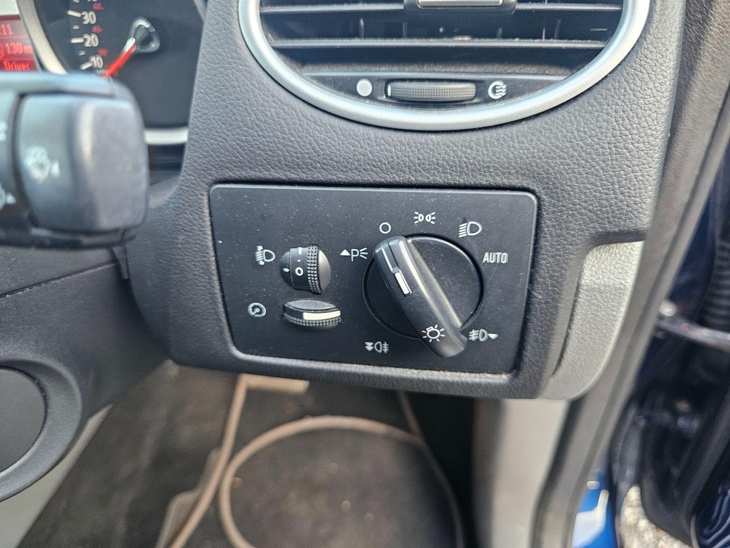 Used Ford Focus for sale - 77957318: Photo 22