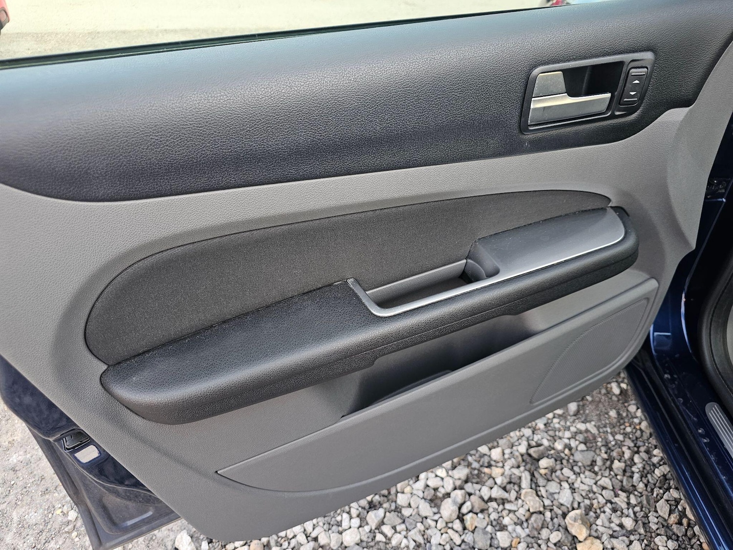 Used Ford Focus for sale - 77957318: Photo 23