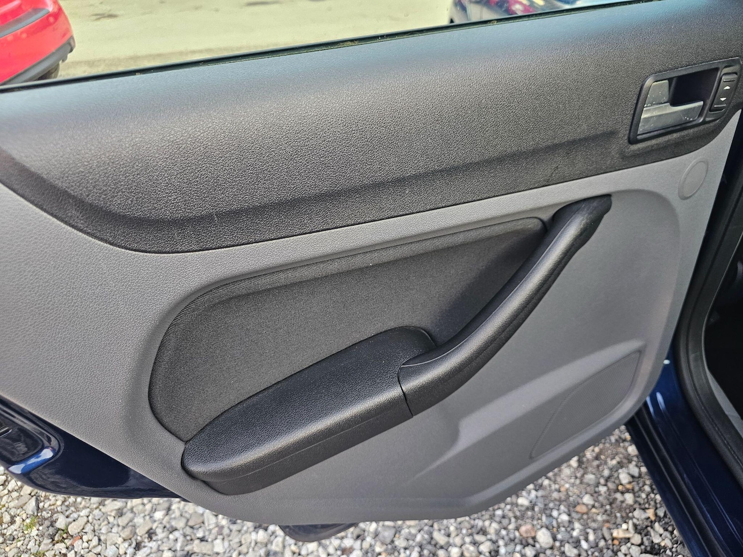 Used Ford Focus for sale - 77957318: Photo 24