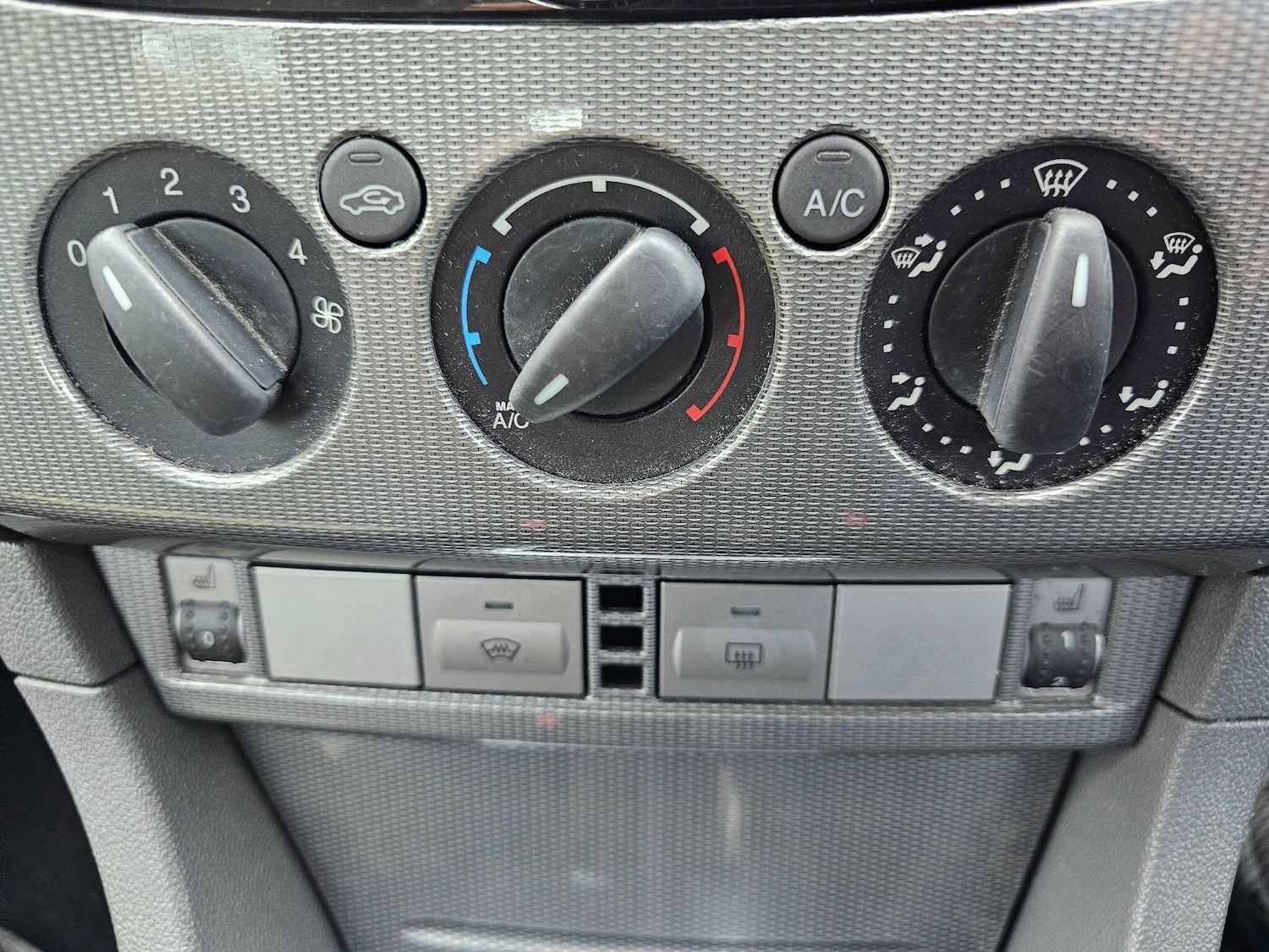 Used Ford Focus for sale - 77957318: Photo 27