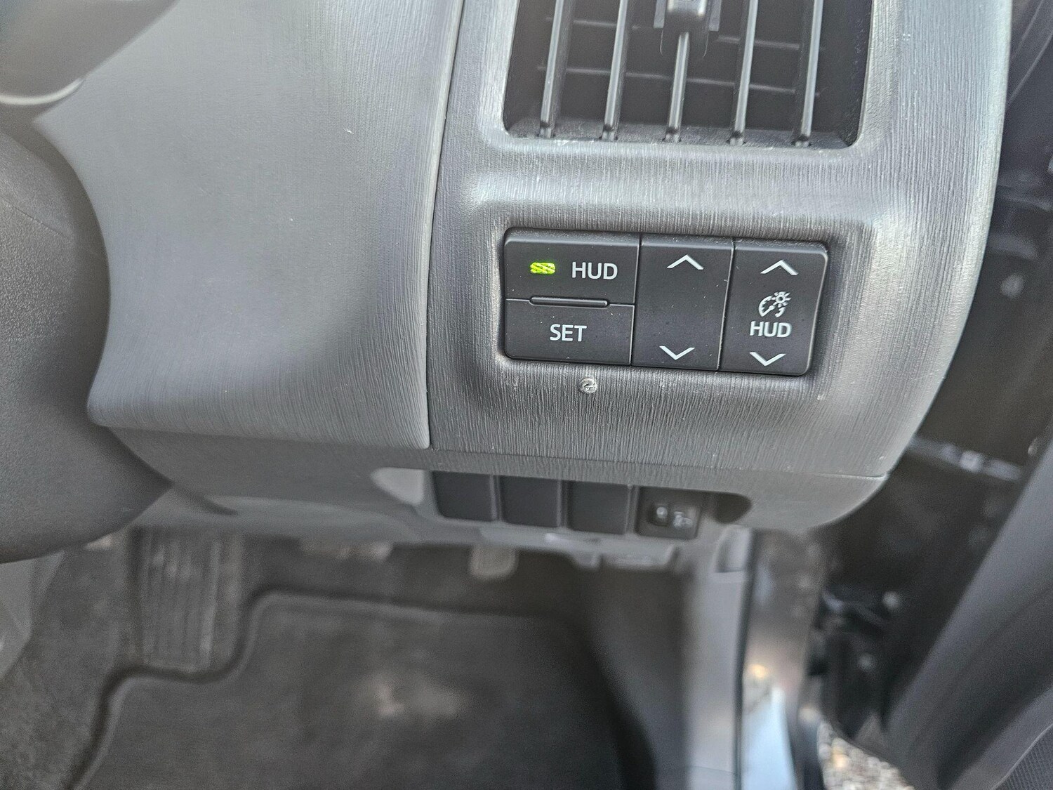 Used Toyota Prius+ 2012 for sale - 77839658: Photo 29