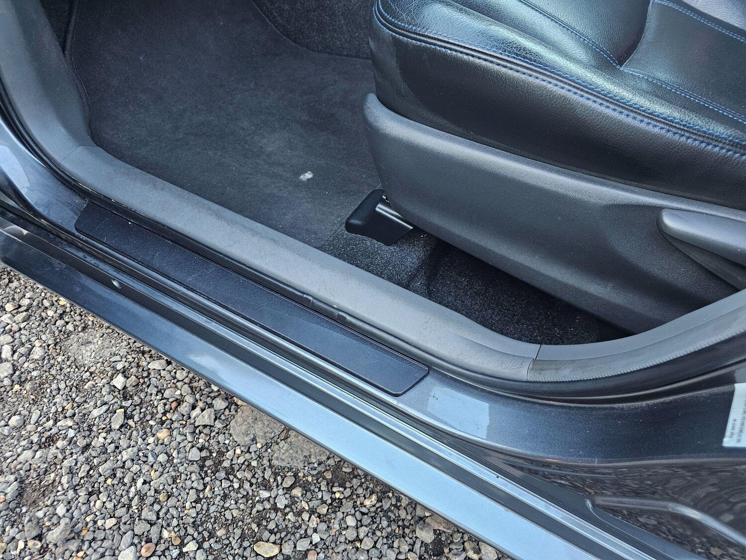 Used Toyota Prius+ 2012 for sale - 77839658: Photo 39