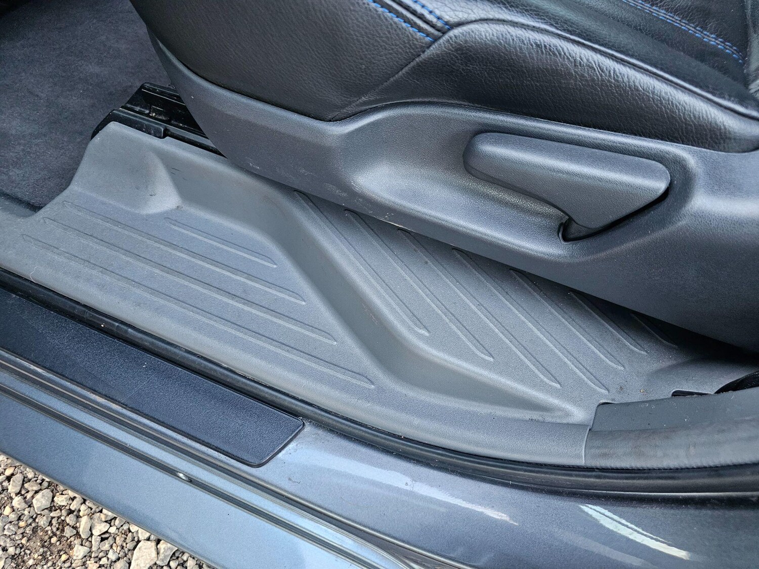 Used Toyota Prius+ 2012 for sale - 77839658: Photo 40