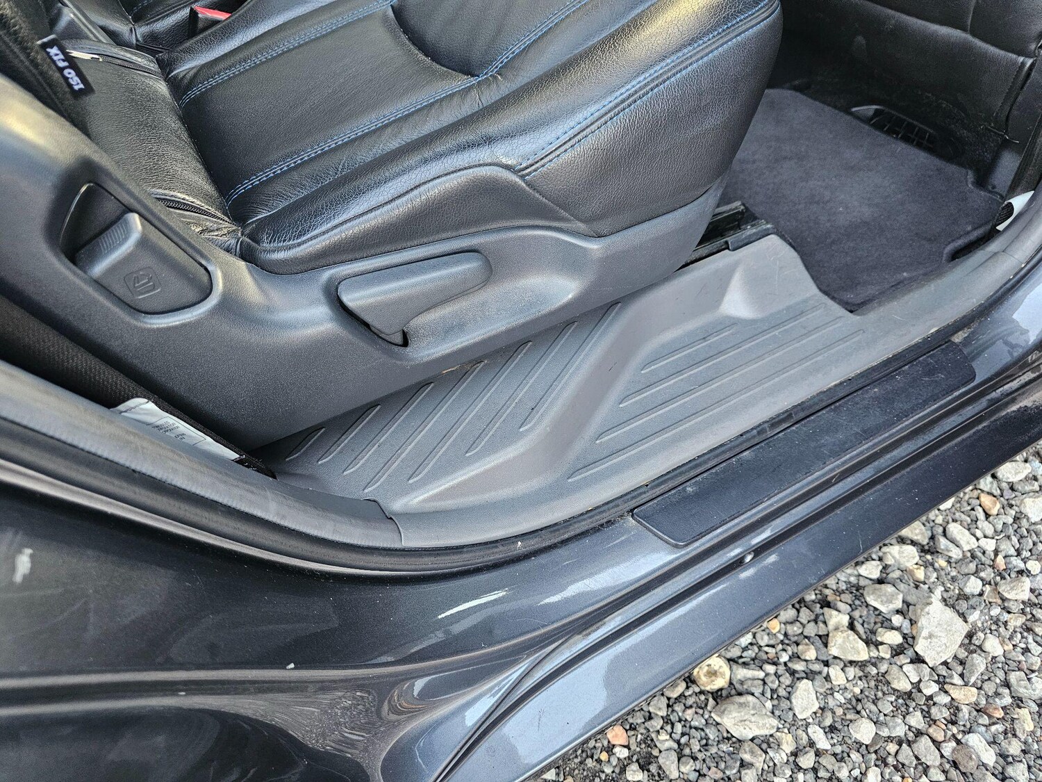 Used Toyota Prius+ 2012 for sale - 77839658: Photo 41