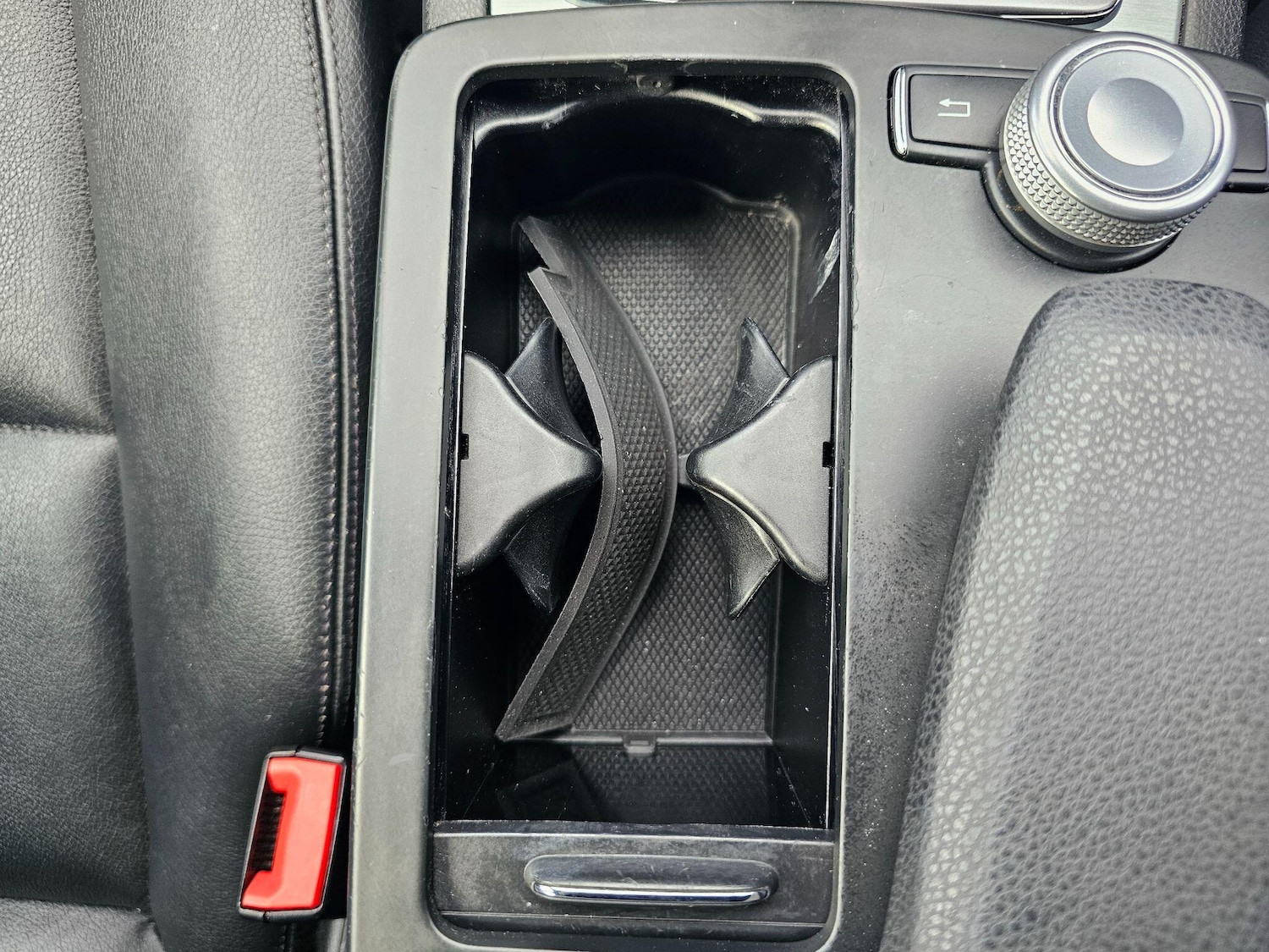 Used Mercedes-Benz C Class 2008 for sale - 76752519: Photo 18