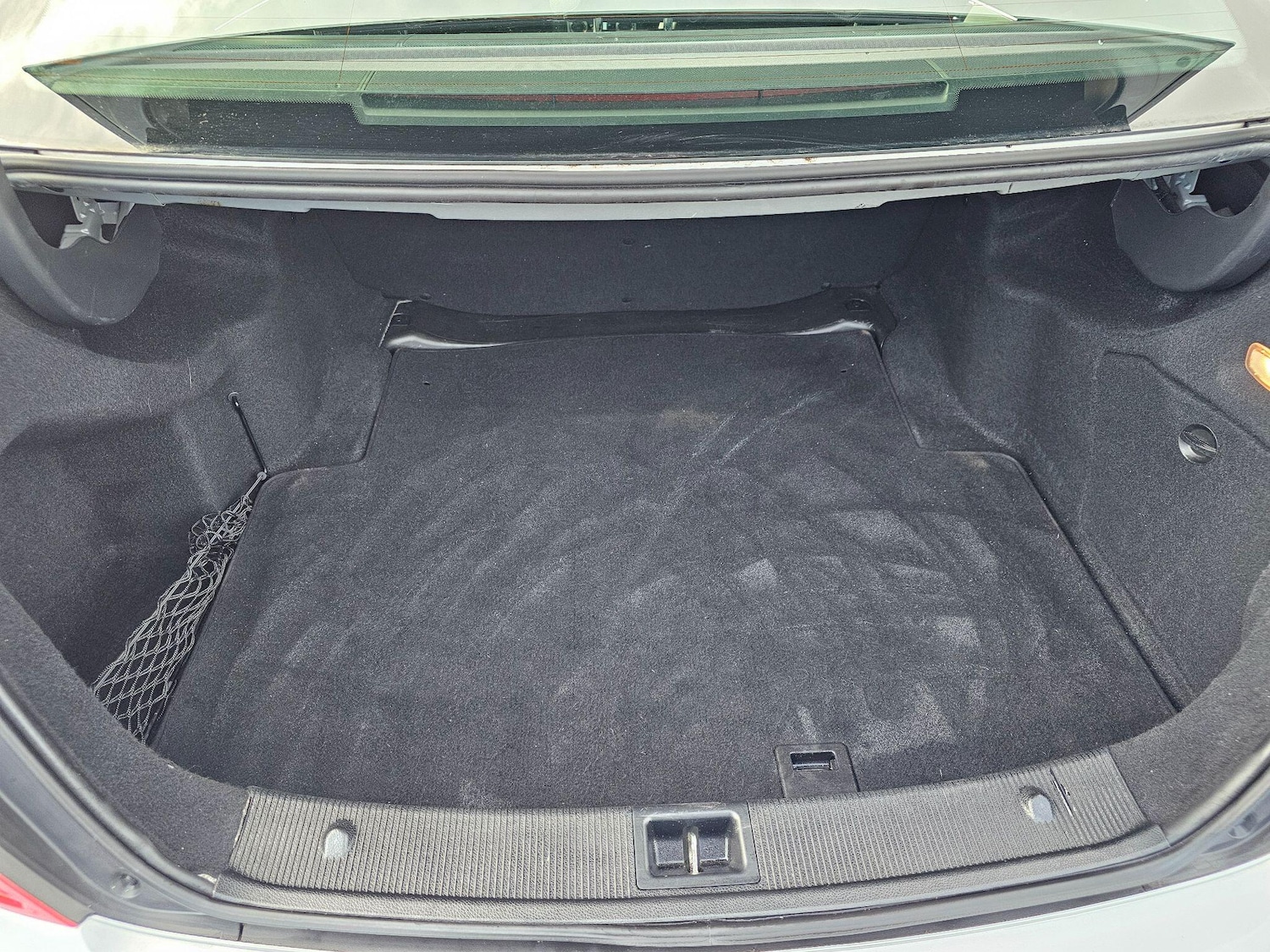 Used Mercedes-Benz C Class 2008 for sale - 76752519: Photo 41