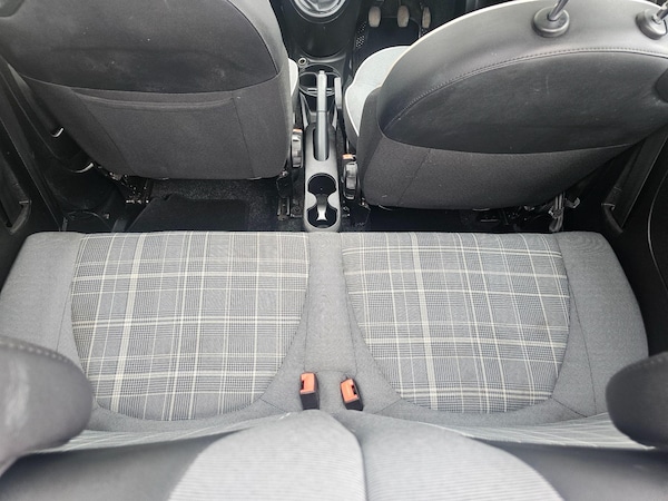 Used Fiat 500 2018 for sale - 75378445: Photo 28