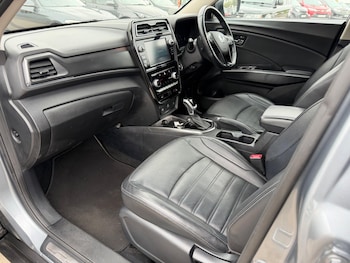 Used Ssangyong Tivoli 2022 for sale - 78491964: Photo