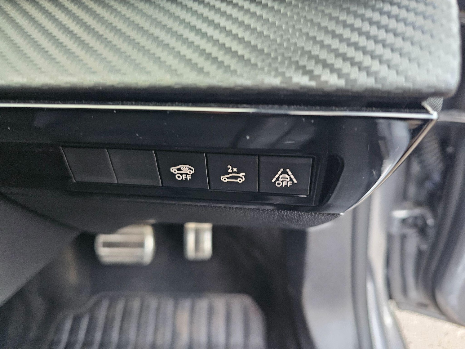 Used Peugeot 508 2019 for sale - 76317874: Photo 24