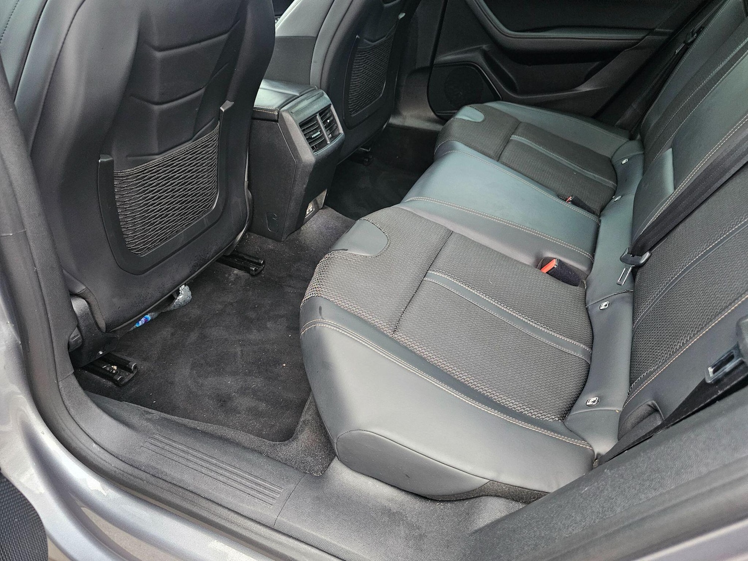 Used Peugeot 508 2019 for sale - 76317874: Photo 28