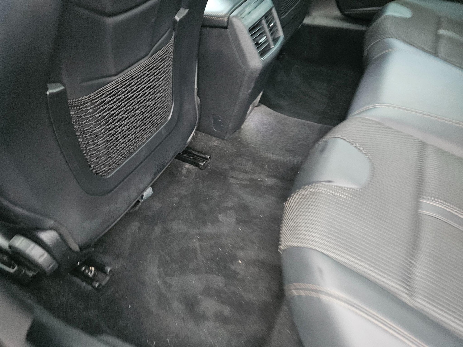 Used Peugeot 508 2019 for sale - 76317874: Photo 29