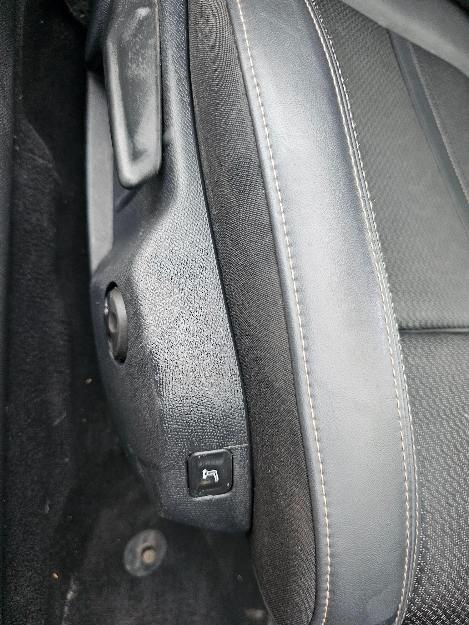 Used Peugeot 508 2019 for sale - 76317874: Photo 31