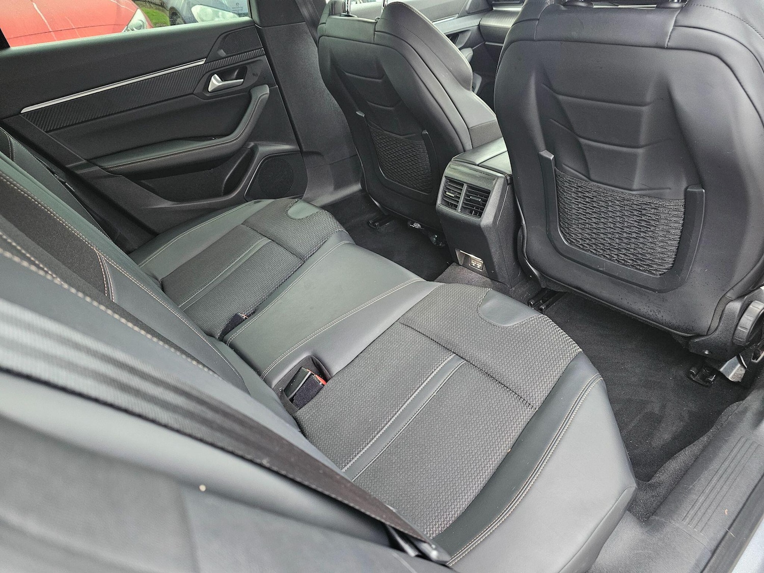 Used Peugeot 508 2019 for sale - 76317874: Photo 32