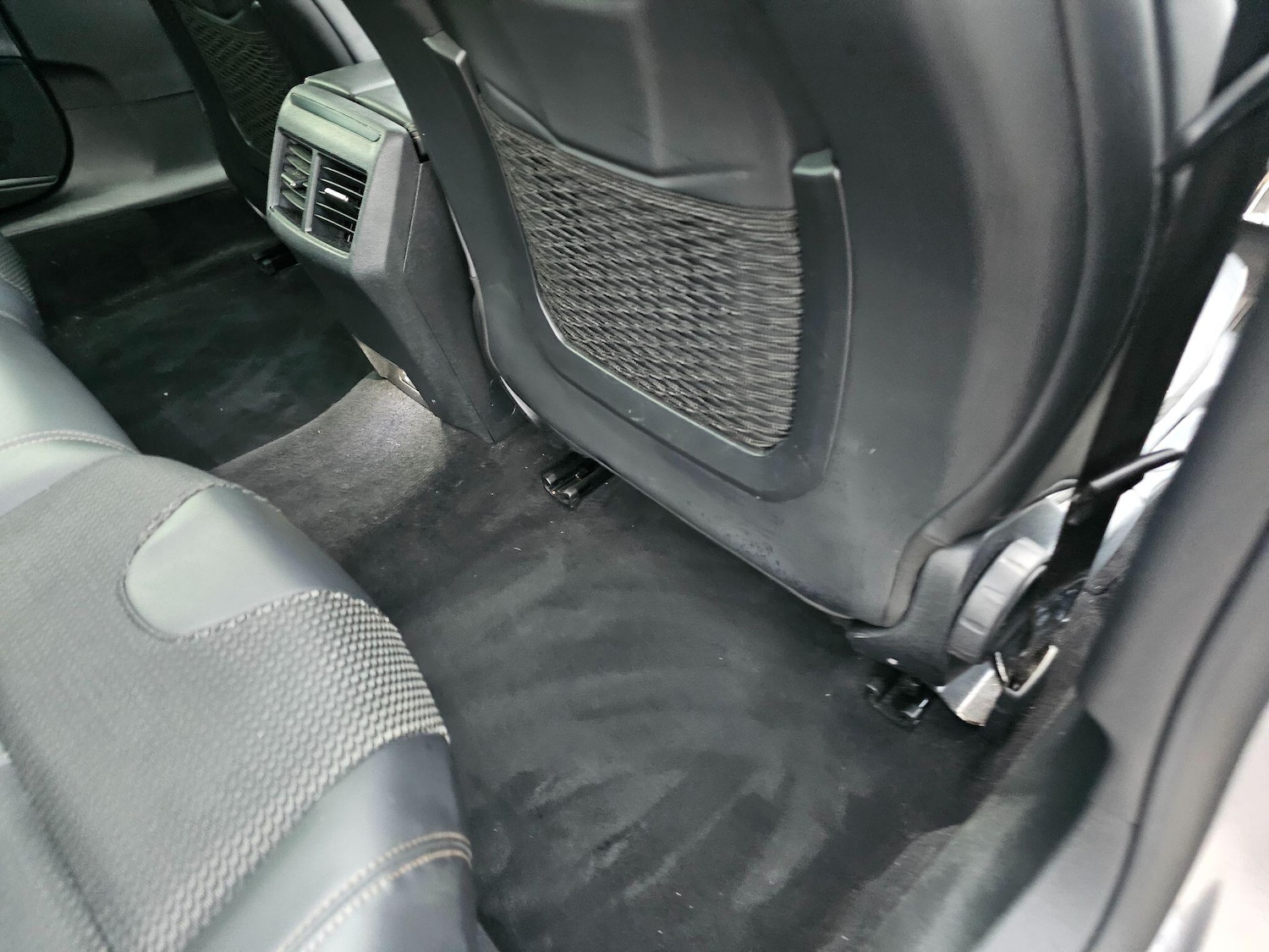 Used Peugeot 508 2019 for sale - 76317874: Photo 33