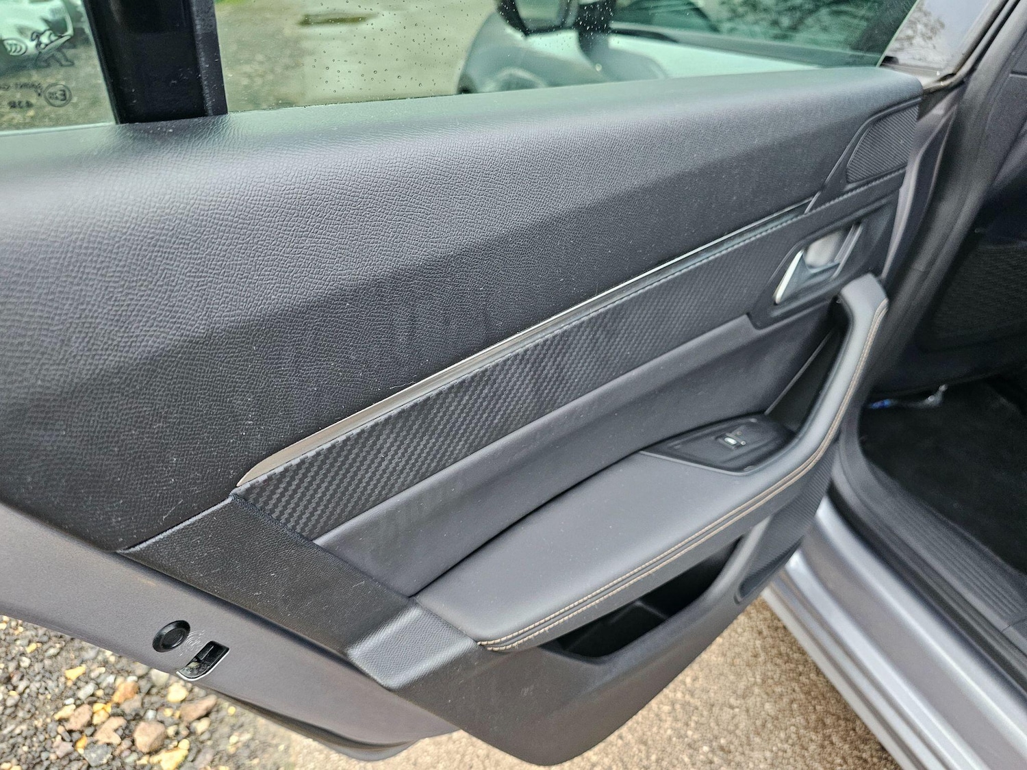 Used Peugeot 508 2019 for sale - 76317874: Photo 35