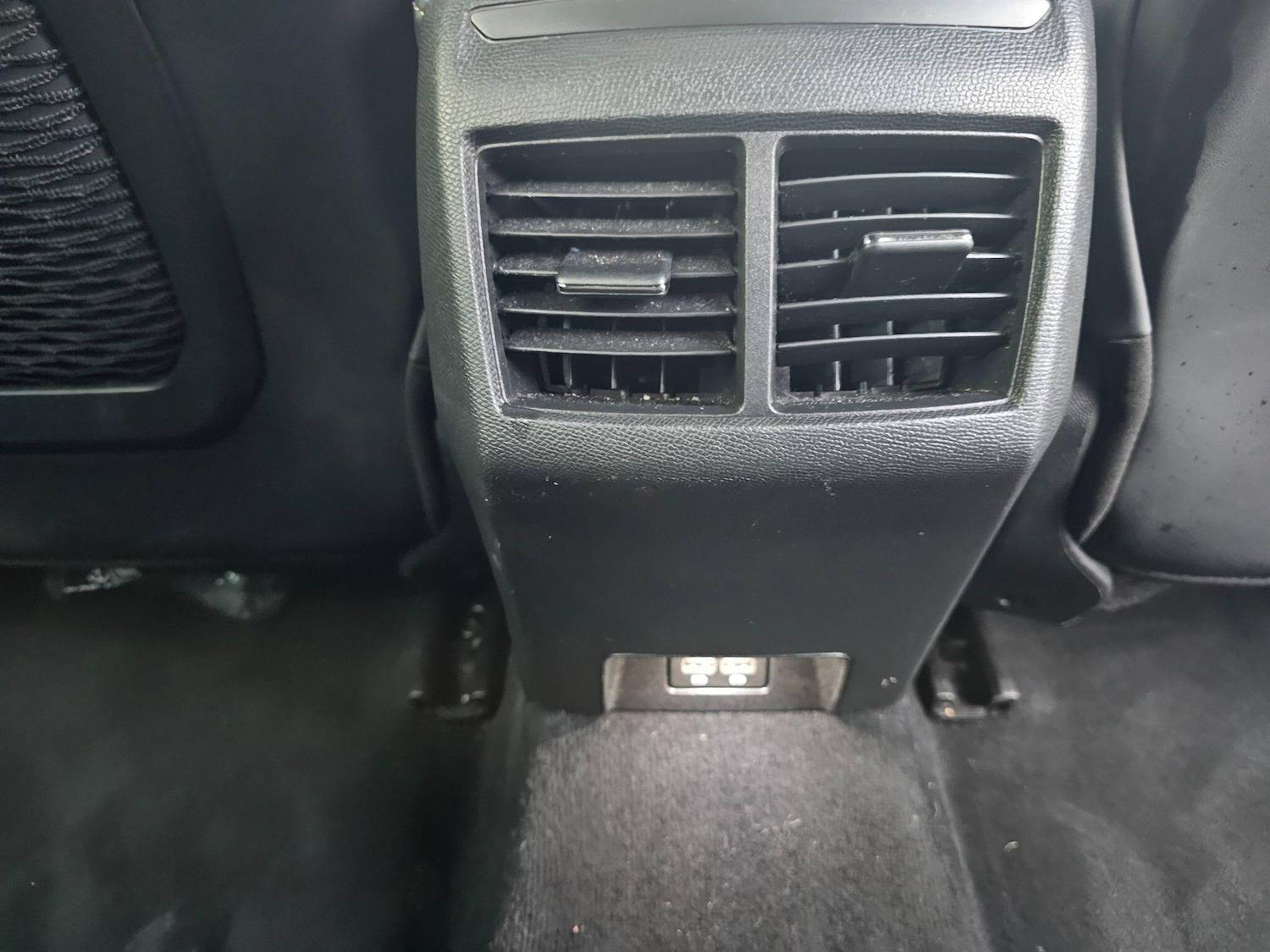 Used Peugeot 508 2019 for sale - 76317874: Photo 36
