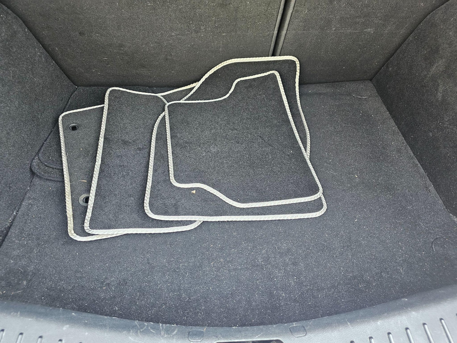 Used Ford Focus 2011 for sale - 77768815: Photo 14