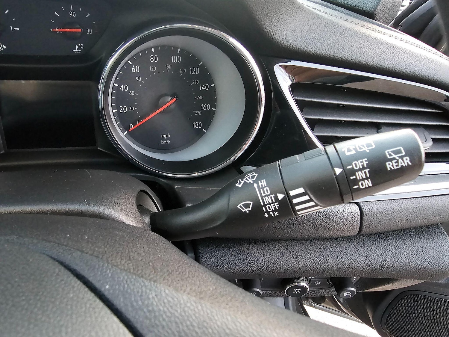 Used Vauxhall Insignia 2018 for sale - 75866912: Photo 17