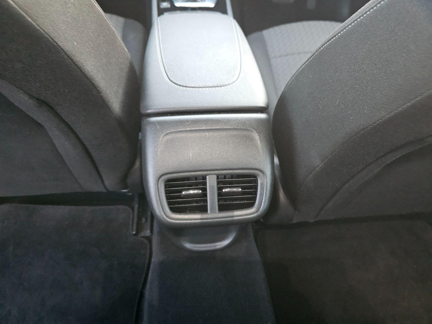 Used Vauxhall Insignia 2018 for sale - 75866912: Photo 21