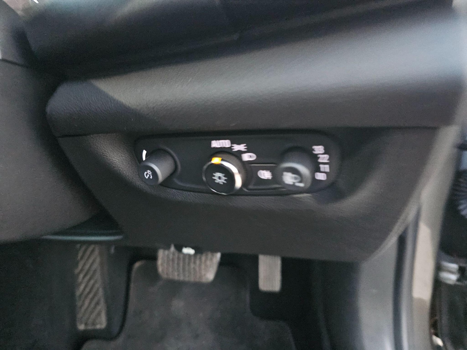 Used Vauxhall Insignia 2018 for sale - 75866912: Photo 22