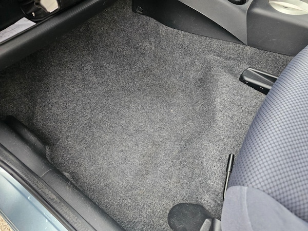 Used Honda Jazz 2005 for sale - 76295323: Photo 15