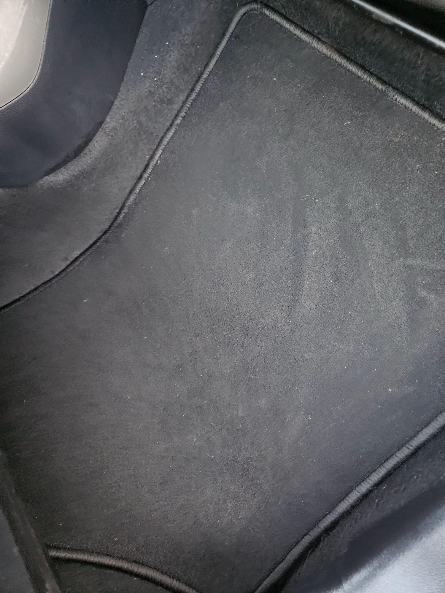 Used Toyota Yaris 2014 for sale - 76992945: Photo 10