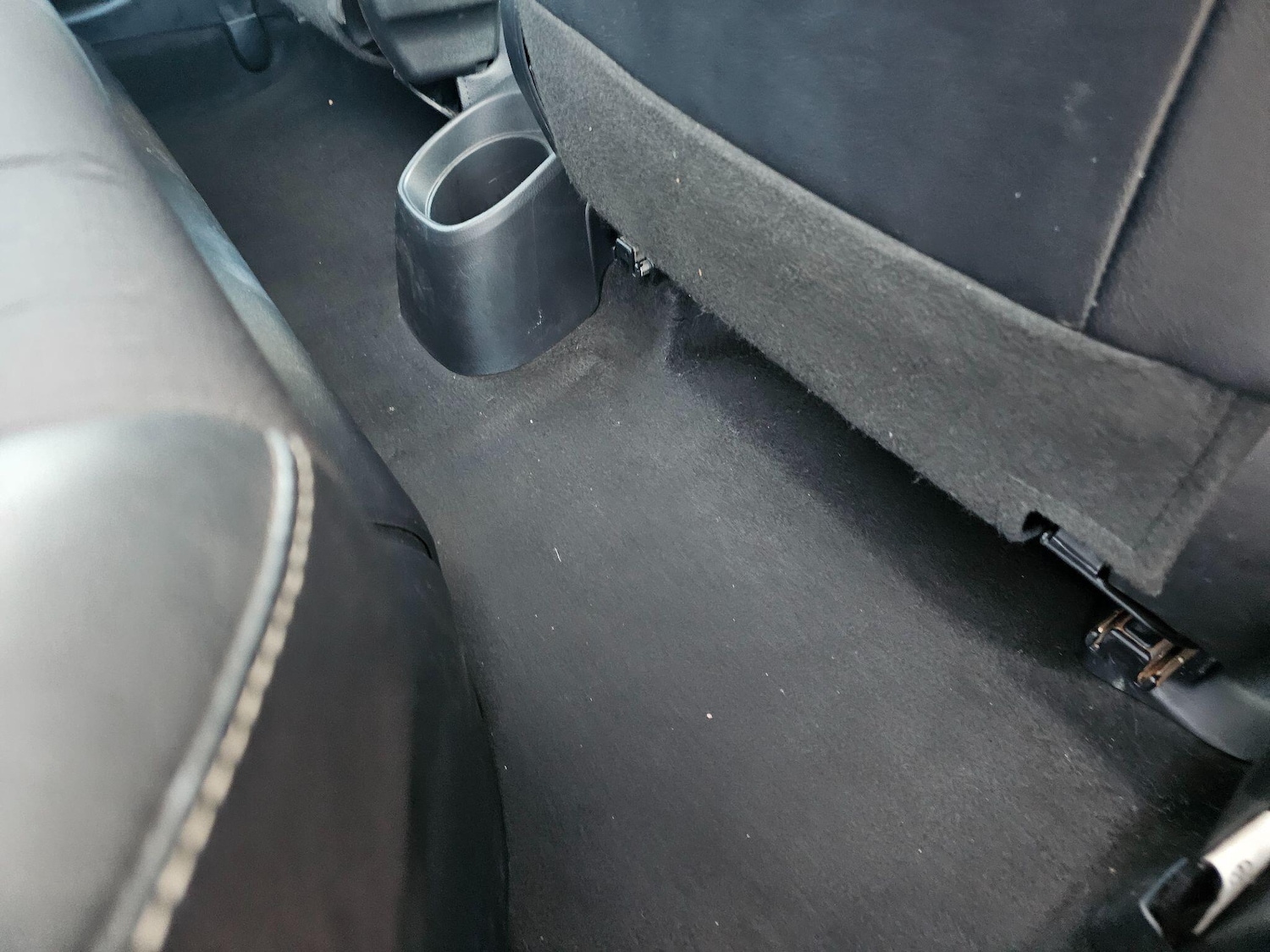 Used Toyota Yaris 2014 for sale - 76992945: Photo 22