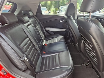 Used Ssangyong Tivoli 2016 for sale - 78902284: Photo