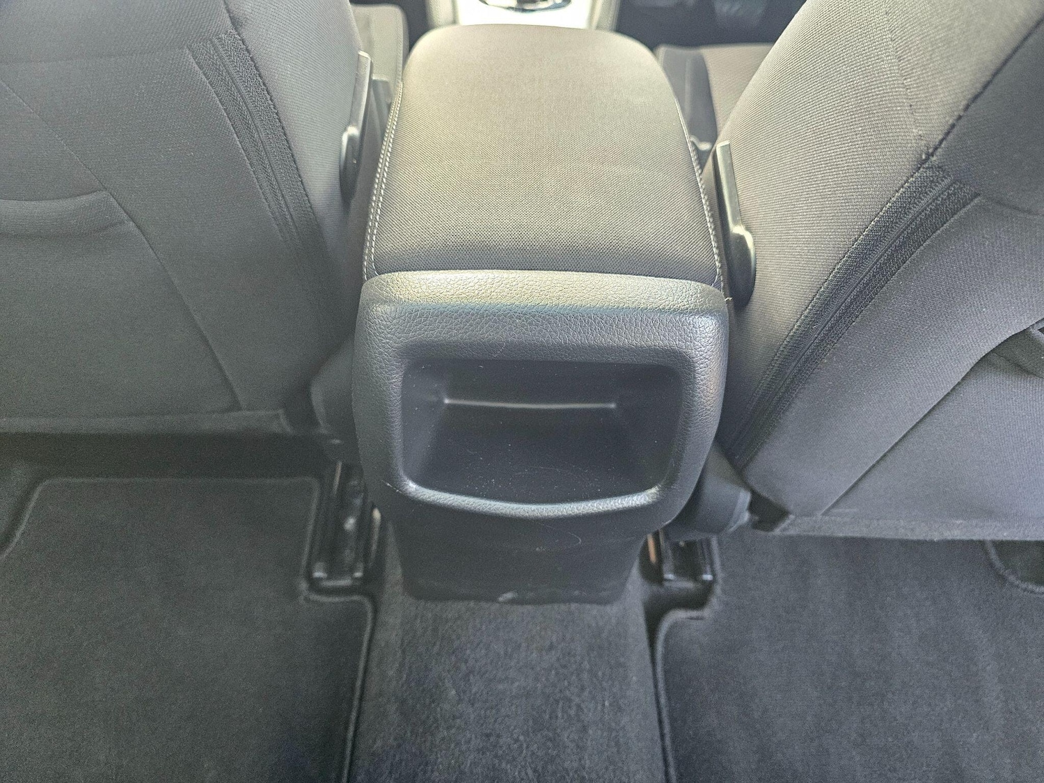 Used Nissan Qashqai 2016 for sale - 76294877: Photo 23