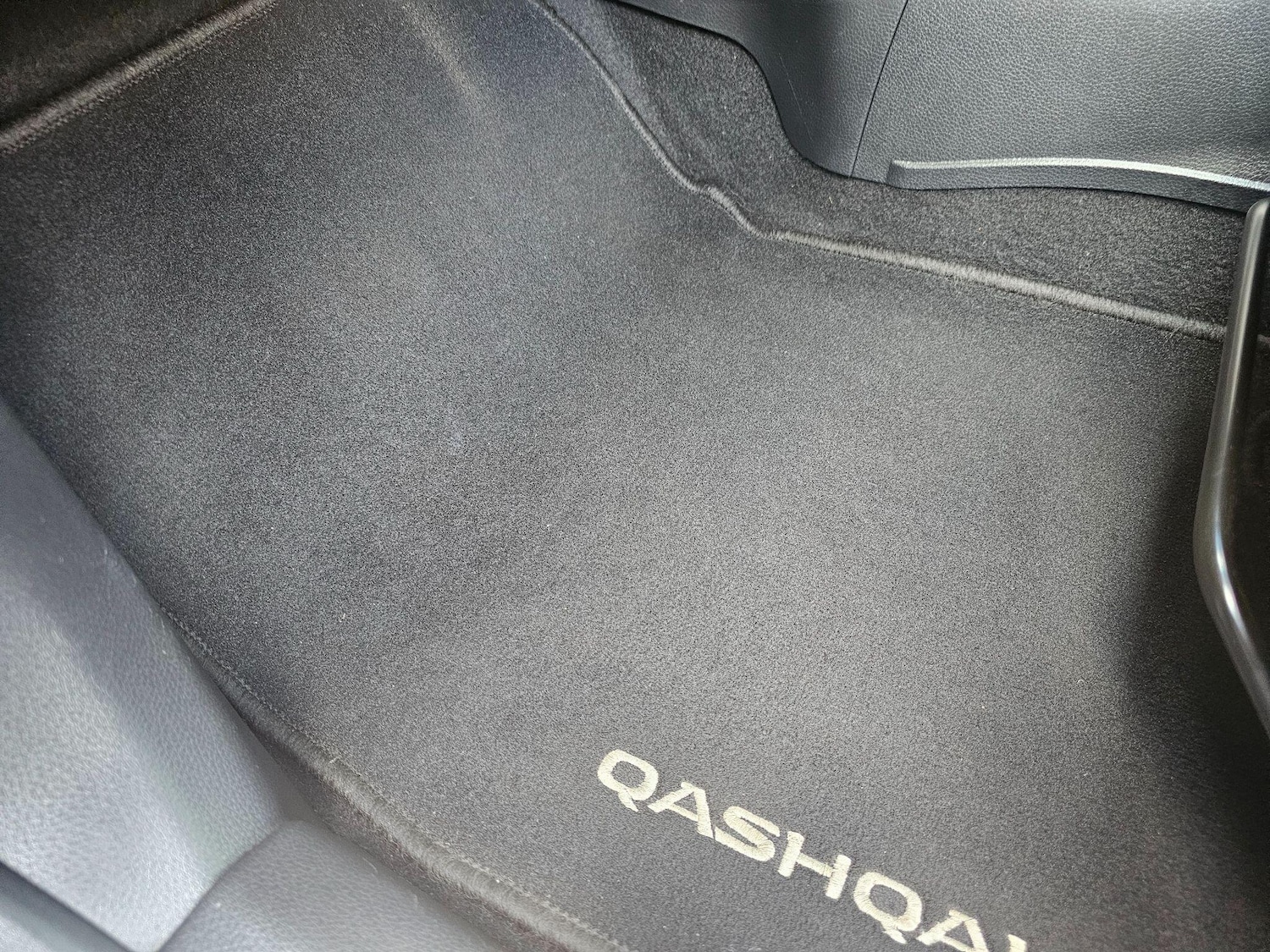 Used Nissan Qashqai 2016 for sale - 76294877: Photo 30