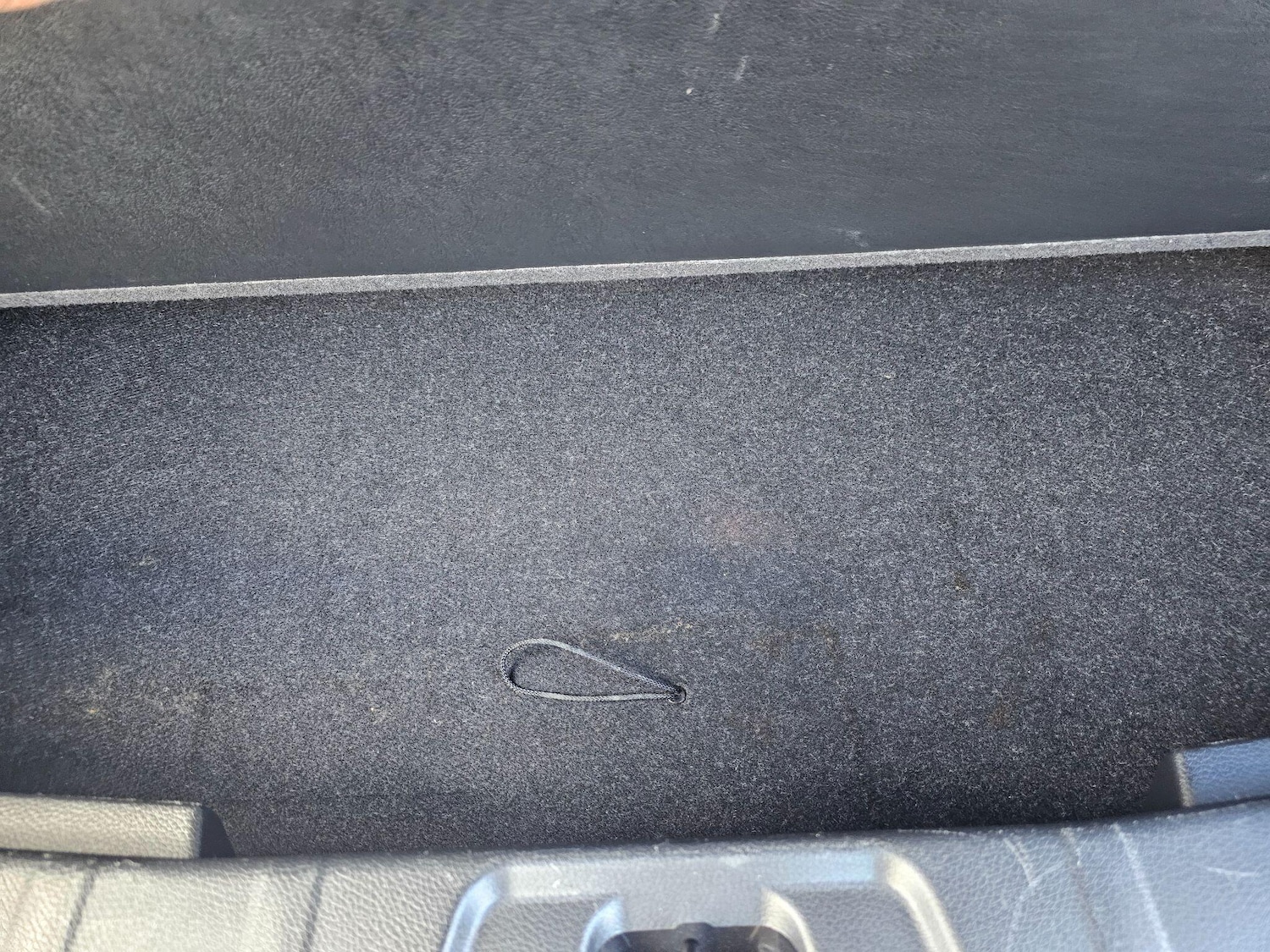 Used Nissan Qashqai 2016 for sale - 76294877: Photo 36