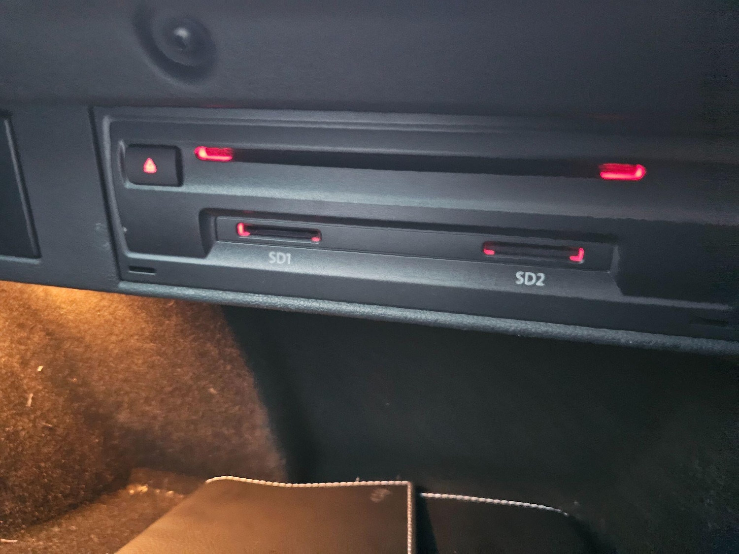 Used Volkswagen Golf 2017 for sale - 76786655: Photo 22