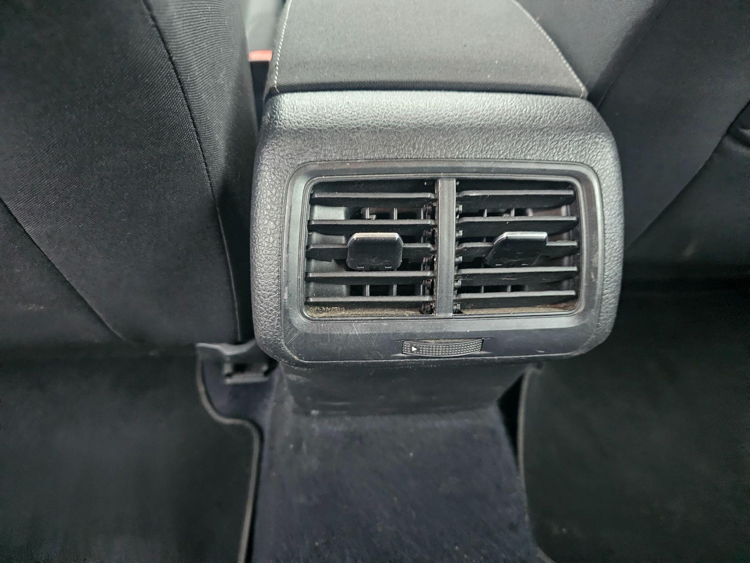 Used Volkswagen Golf 2017 for sale - 76786655: Photo 25