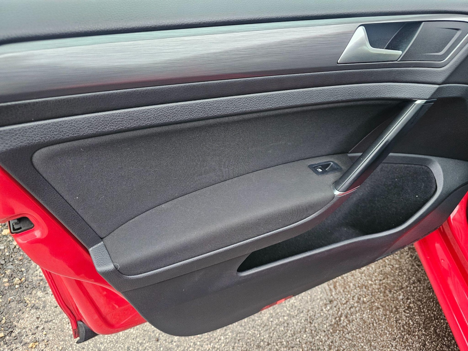 Used Volkswagen Golf 2017 for sale - 76786655: Photo 28