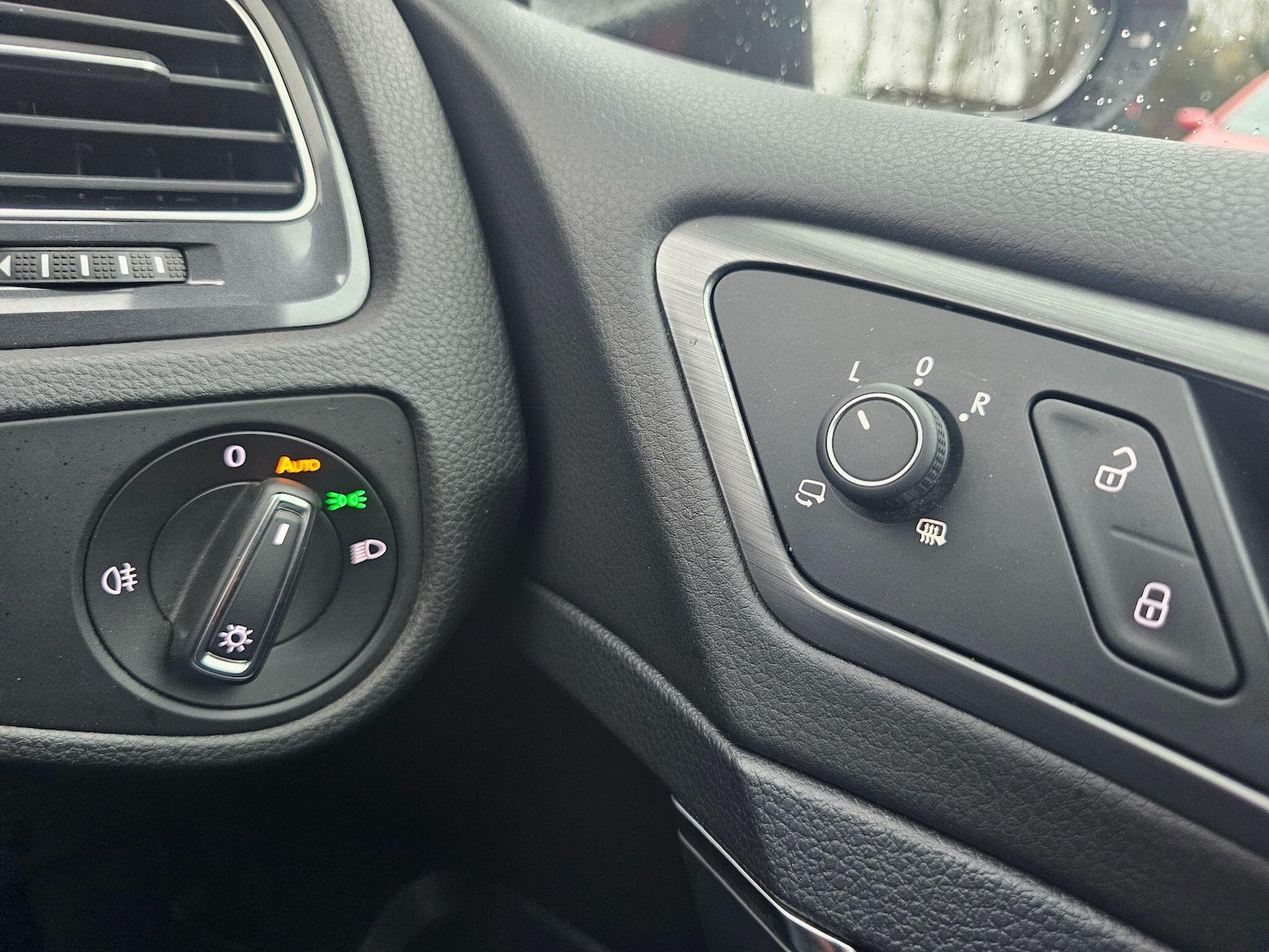 Used Volkswagen Golf 2017 for sale - 76786655: Photo 36