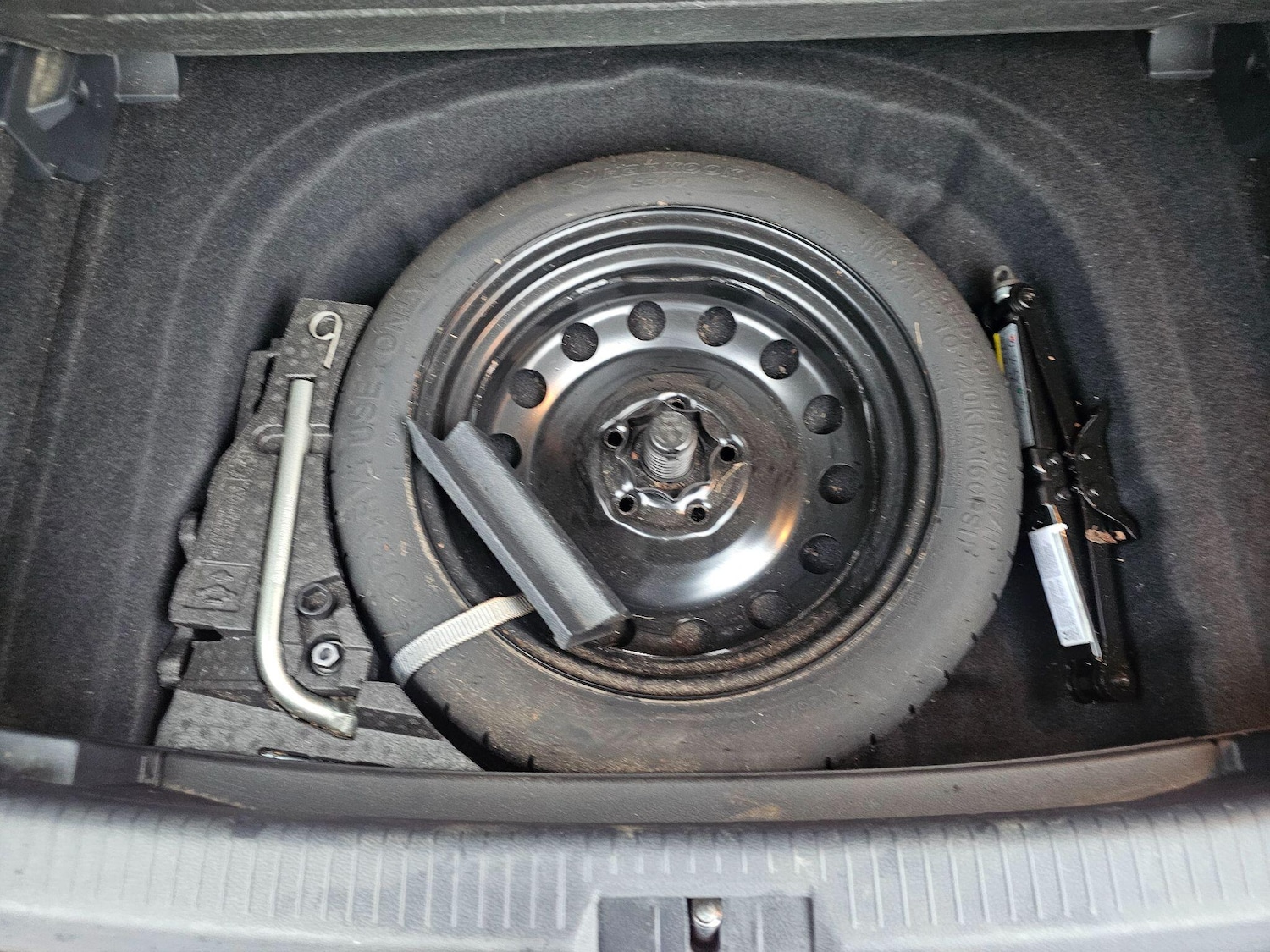 Used Volkswagen Golf 2017 for sale - 76786655: Photo 41