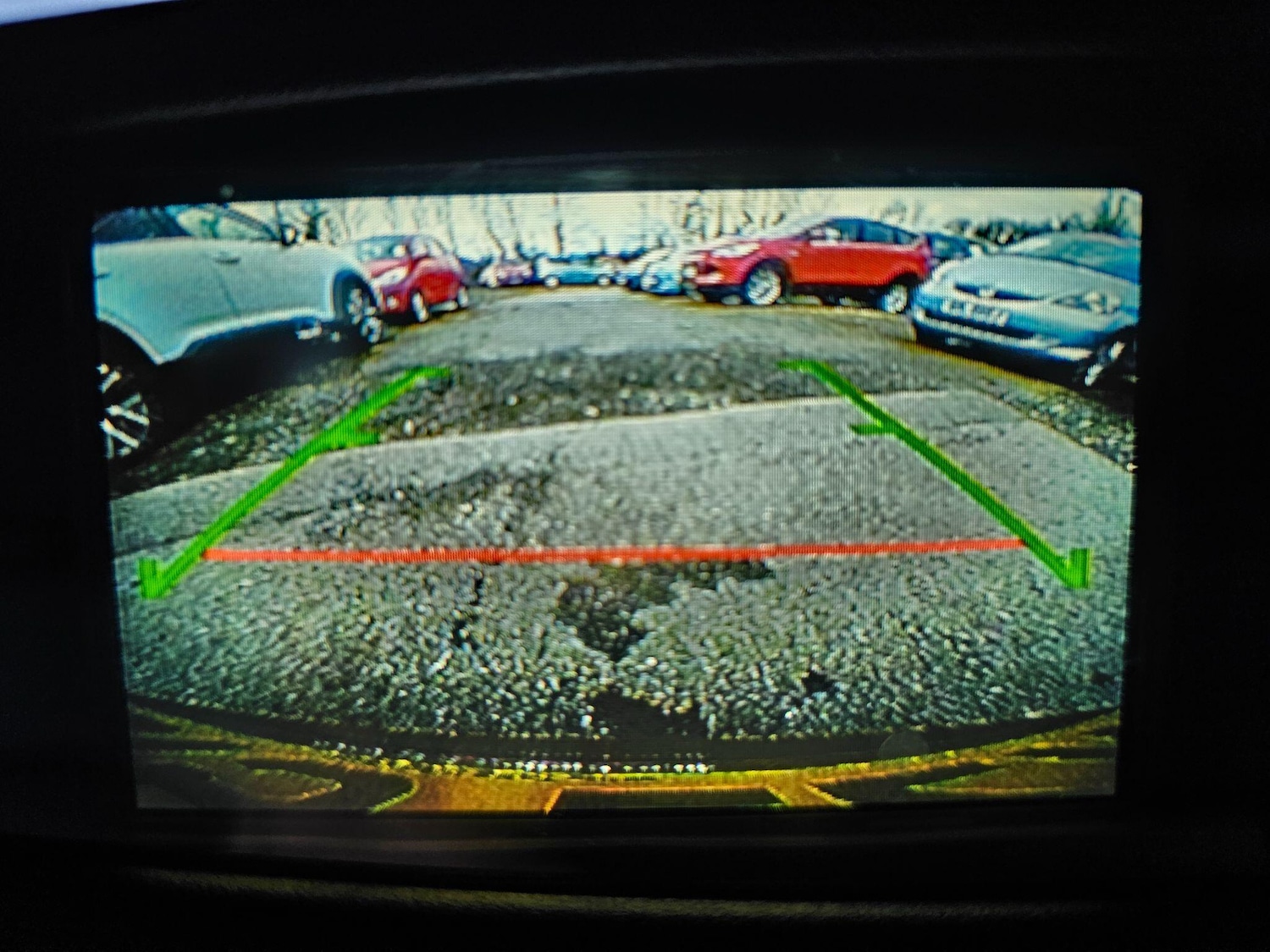 Used SEAT Ibiza 2015 for sale - 76992346: Photo 16