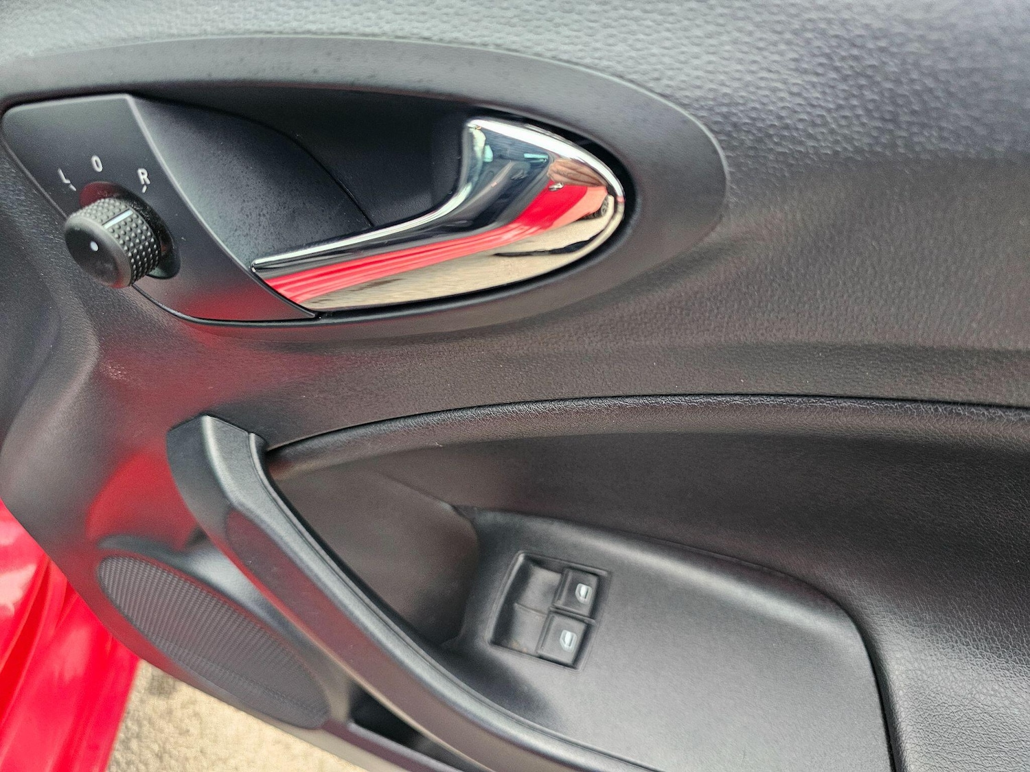 Used SEAT Ibiza 2015 for sale - 76992346: Photo 25