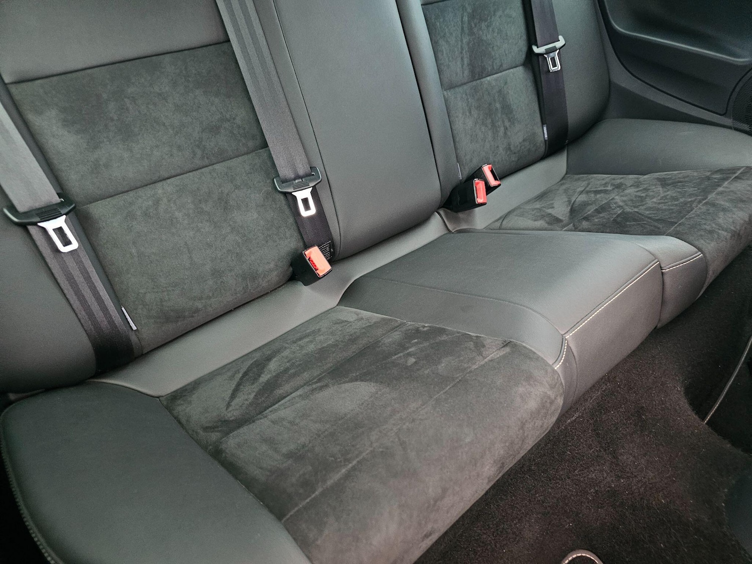 Used SEAT Ibiza 2015 for sale - 76992346: Photo 29