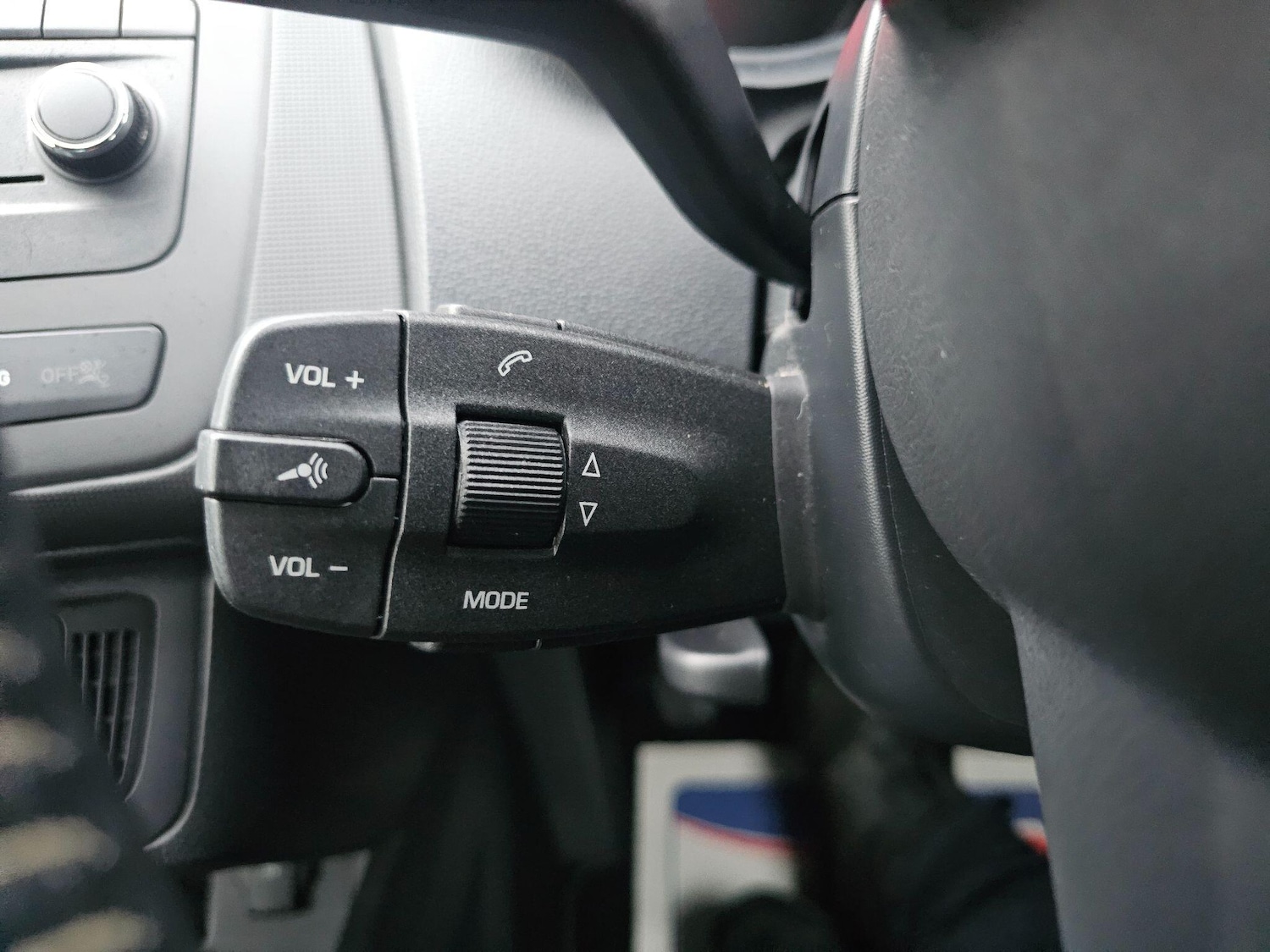 Used SEAT Ibiza 2015 for sale - 76992346: Photo 30