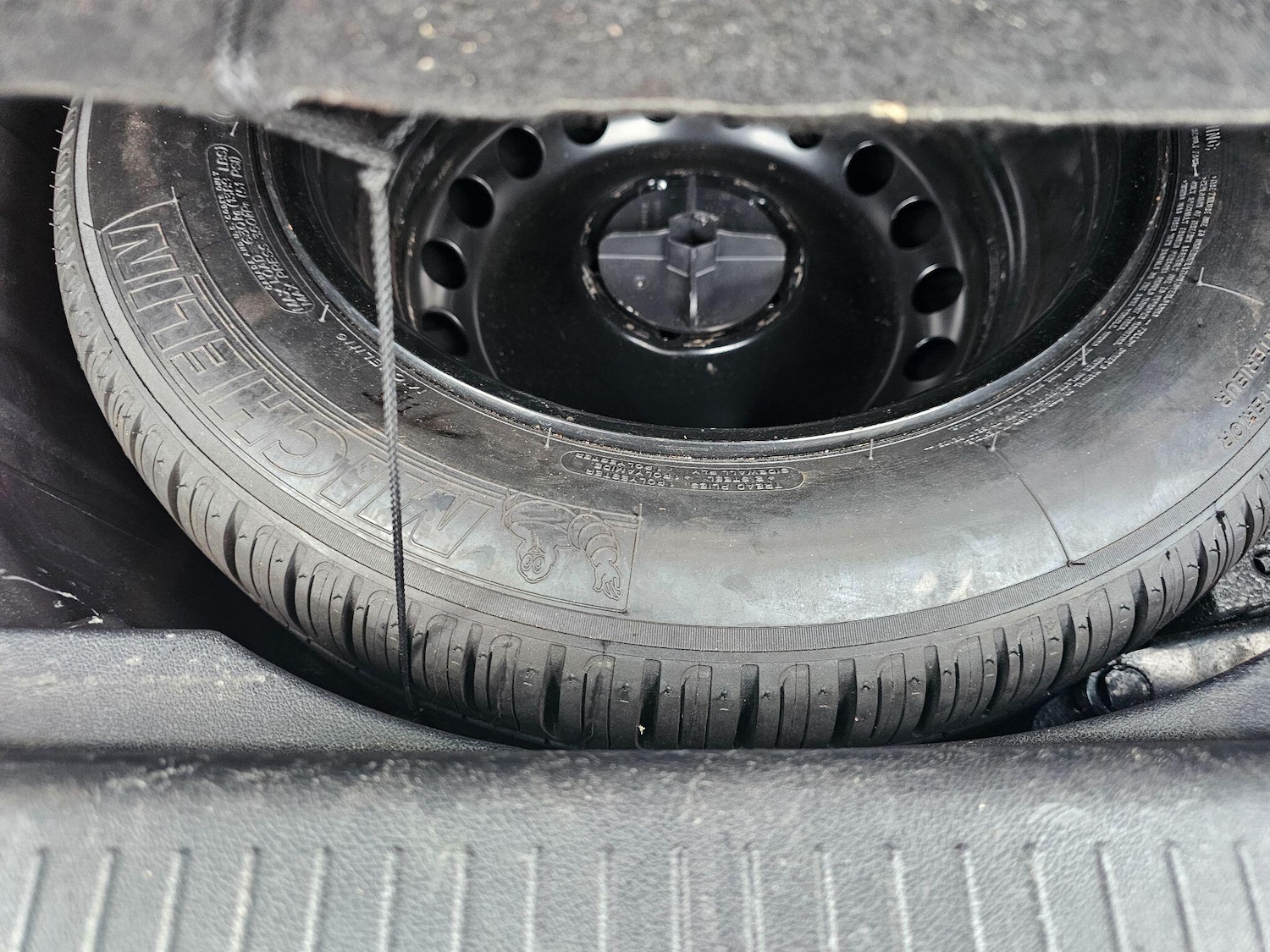 Used Renault Scenic 2014 for sale - 77671857: Photo 27