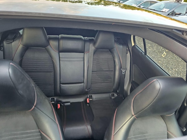 Used Mercedes-Benz GLA 2015 for sale - 76240236: Photo 22