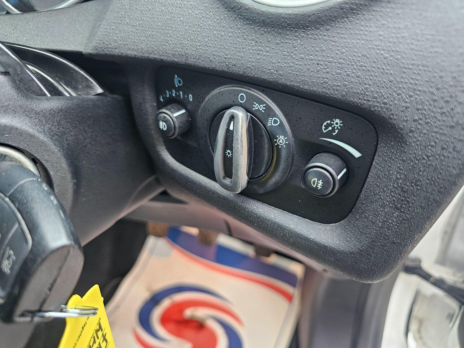 Used Ford Fiesta for sale - 77683159: Photo 16