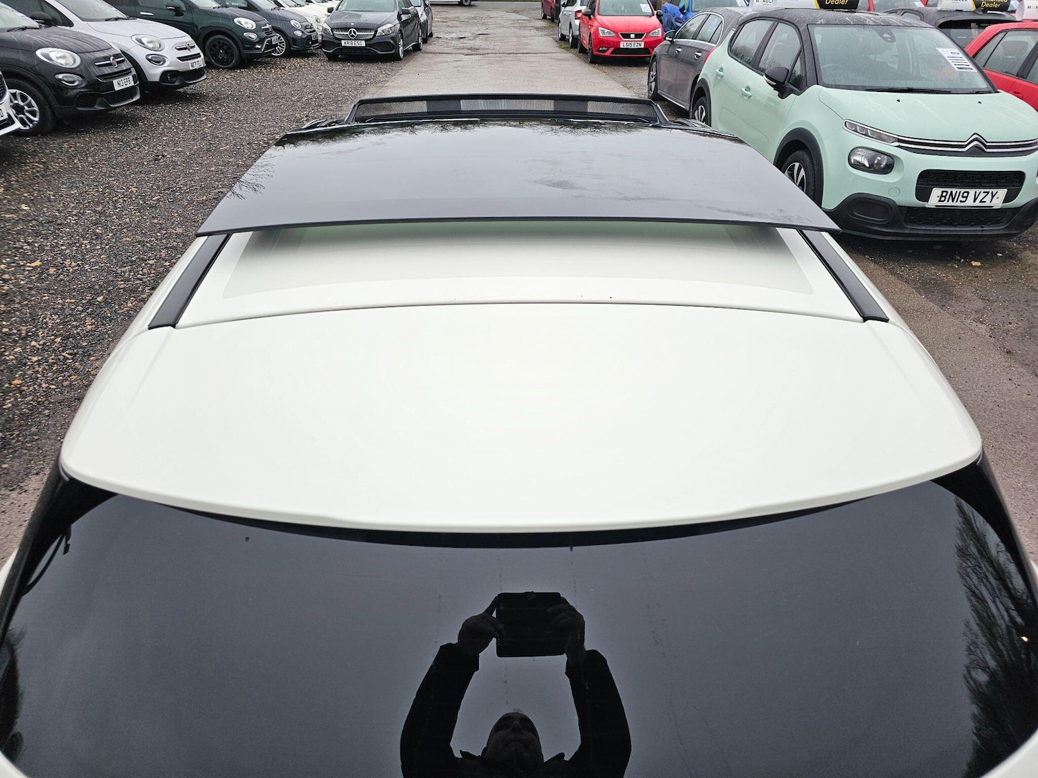 Used Mercedes-Benz A-Class 2015 for sale - 77143133: Photo 24