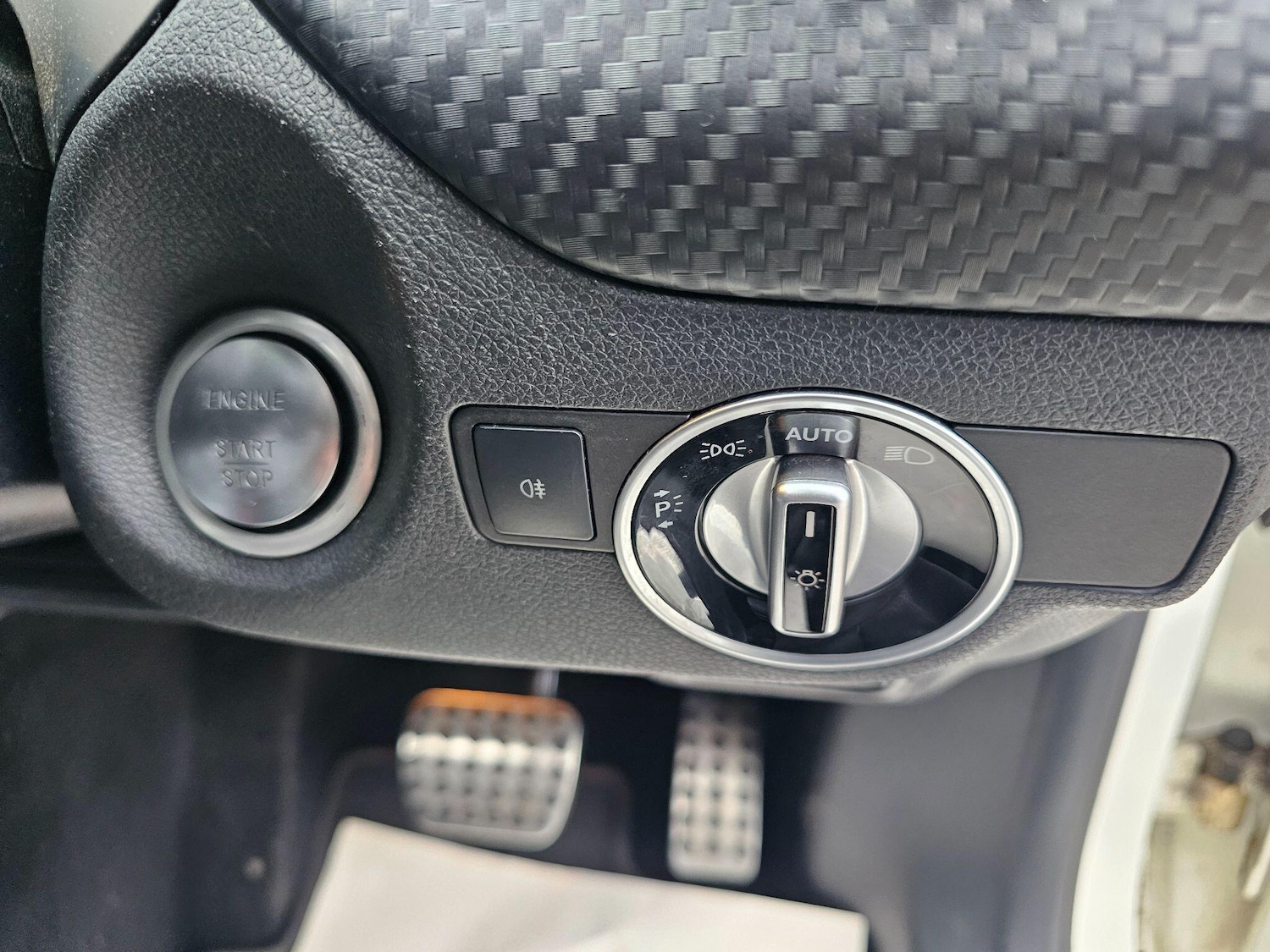 Used Mercedes-Benz A-Class 2015 for sale - 77143133: Photo 28