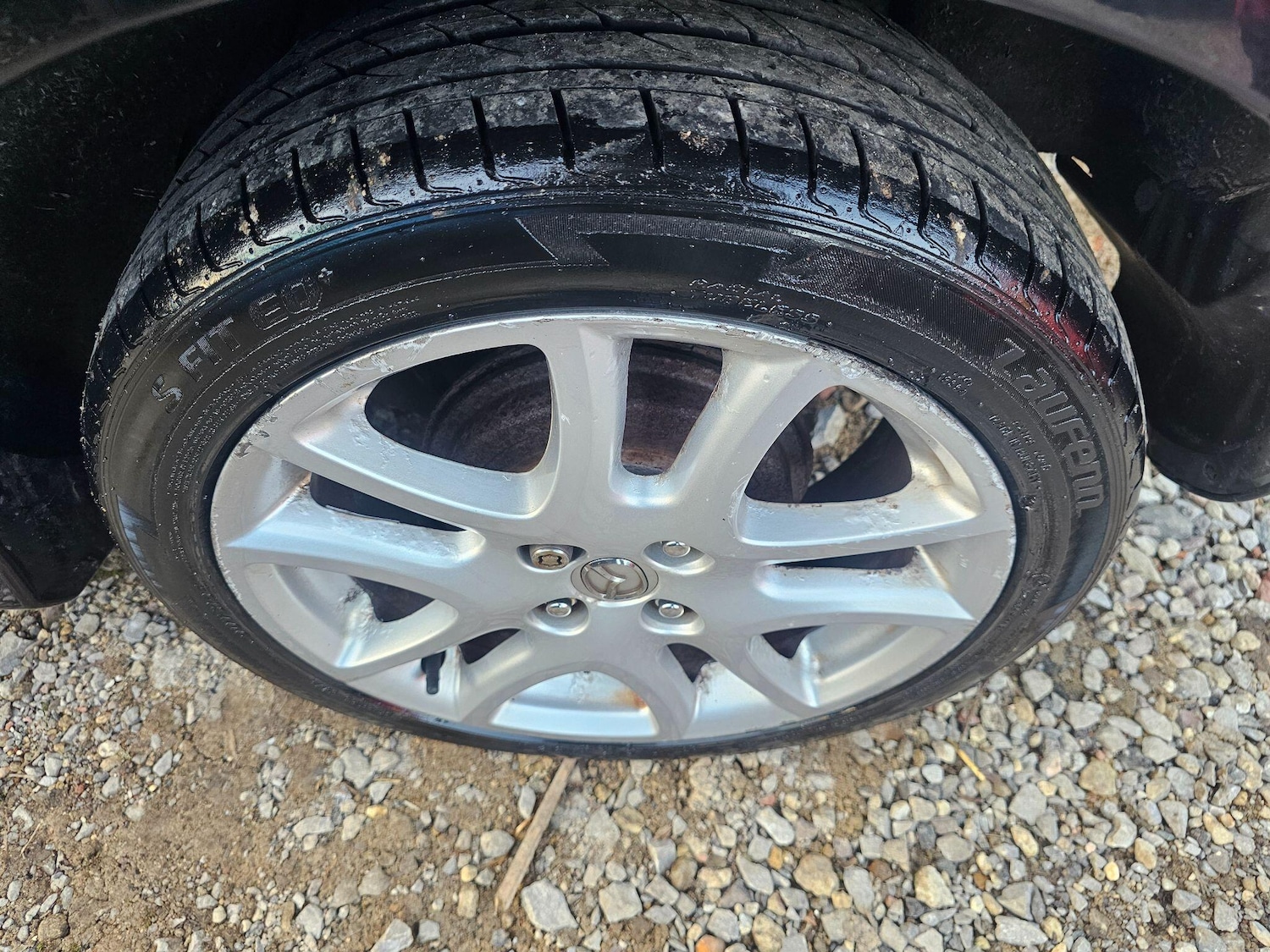 Used Mazda Mazda2 2011 for sale - 77670448: Photo 5